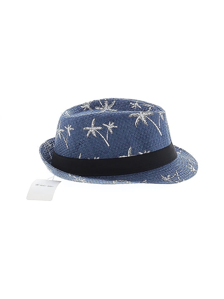 Assorted Brands Kids' Hat In Blue