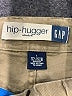 Gap Tan Khakis Size 1 - photo 6