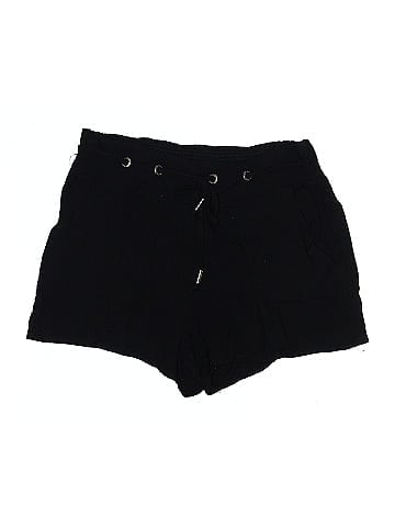 Bebe Shorts (view 1)