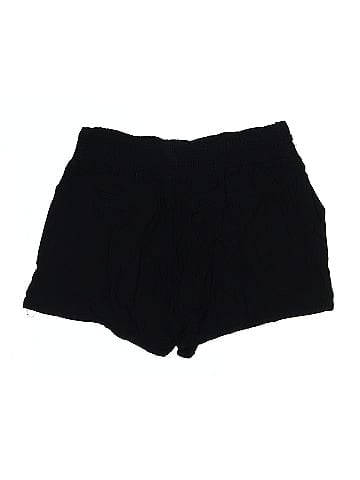 Bebe Shorts (view 2)