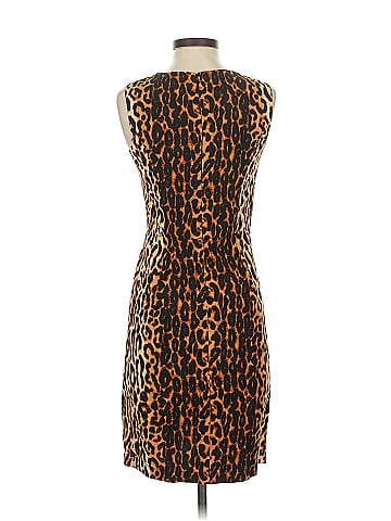 Shoshanna Cocktail Dress (view 2)