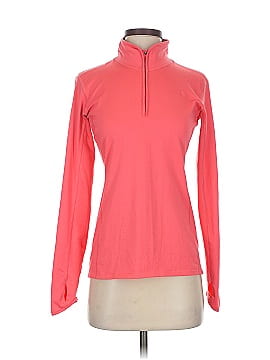 The North Face Sweatshirt