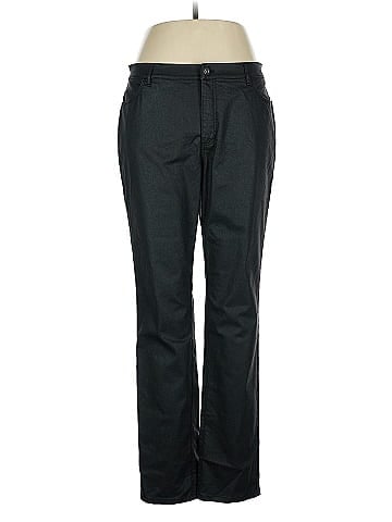 Lafayette 148 New York Casual Pants (view 1)