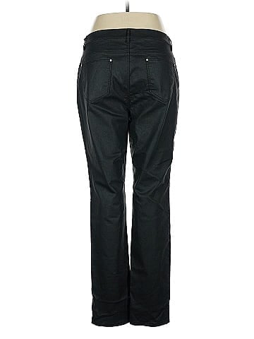 Lafayette 148 New York Casual Pants (view 2)