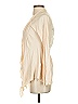 Tiny Ivory Tan Cardigan Size XS - photo 5