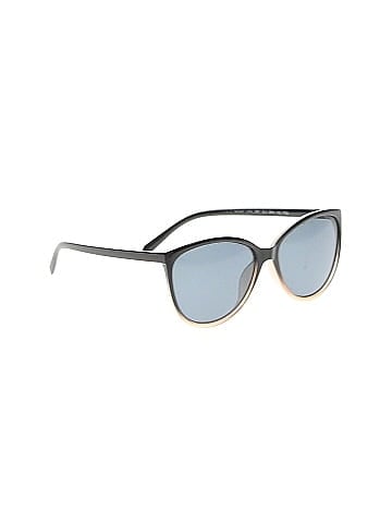 Assorted Brands Sunglasses (view 1)