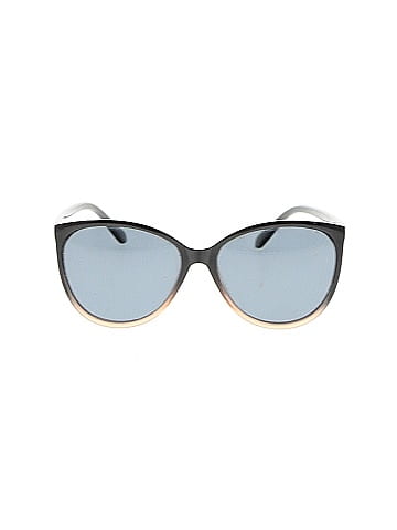 Assorted Brands Sunglasses (view 2)