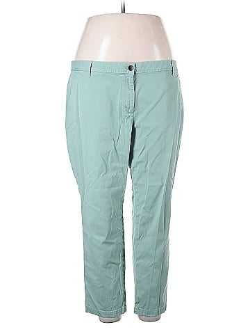 Talbots Casual Pants (view 1)