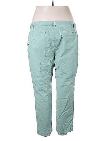 Talbots Casual Pants (view 2)
