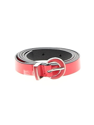 Kenneth Cole New York Belt (view 1)