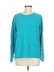 Lilly Pulitzer Luxletic Sweatshirt