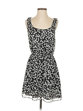 Bcb Generation Casual Dress