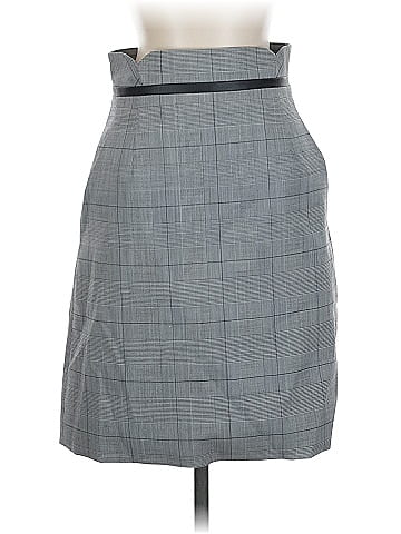Karen Millen Formal Skirt (view 1)