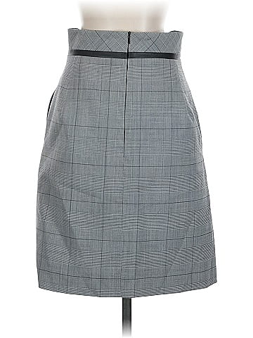 Karen Millen Formal Skirt (view 2)