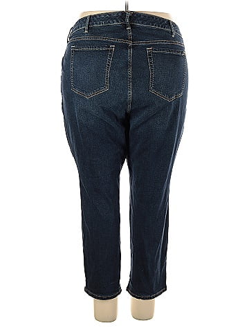 Torrid Jeans (view 2)