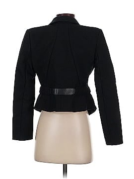 Alexander Wang Women's Outerwear On Sale Up To 90% Off