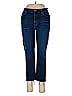 Edwin Blue Jeans Size 32 waist - photo 1