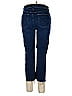 Edwin Blue Jeans Size 32 waist - photo 2