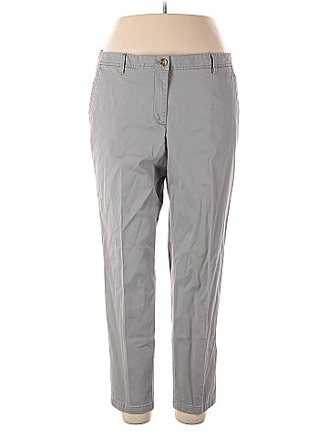 Talbots Dress Pants (view 1)