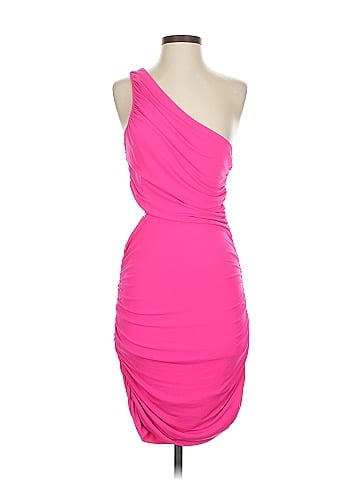 Leith Cocktail Dress (view 1)