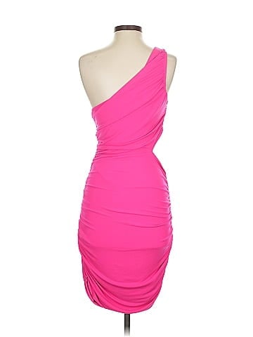 Leith Cocktail Dress (view 2)