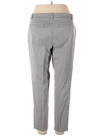 Talbots Dress Pants (view 2)