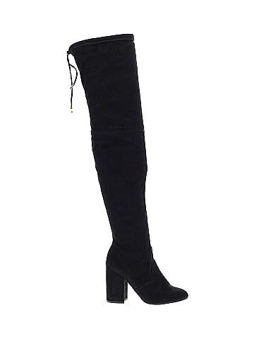 Unbranded Boots (view 1)