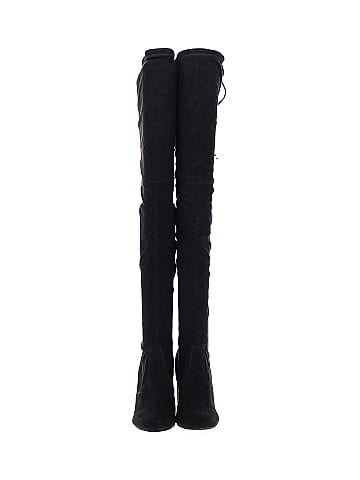 Unbranded Boots (view 2)