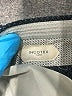 Incotex Tweed Gray Blue Dress Pants Size EU (IT) 48 / US 12 - photo 4
