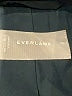 Everlane 100% Lyocell Gray Blazer Size 00 - photo 6