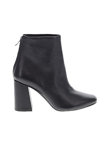 Clarks Boots (view 1)