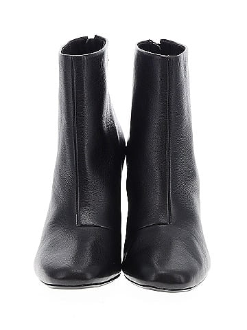 Clarks Boots (view 2)