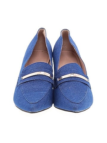 Unbranded Heels (view 2)