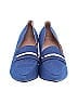 Unbranded Color Block Blue Heels Size EU (IT) 43 / US 13 - photo 2