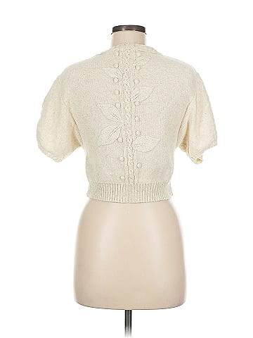 Sleeping On Snow Cardigan (view 2)