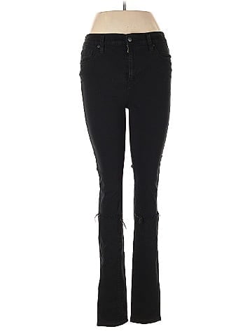 BDG Jeans (view 1)