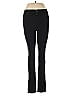 BDG Black Jeans Size 28 waist - photo 1