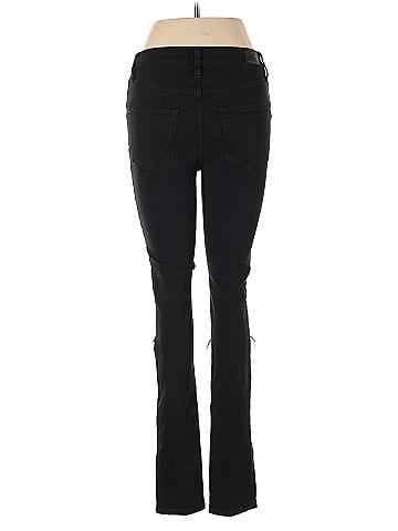BDG Jeans (view 2)