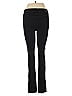 BDG Black Jeans Size 28 waist - photo 2