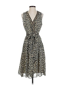 Anne Klein Casual Dress
