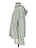 Eddie Bauer Gray Turtleneck Sweater Size S - photo 5