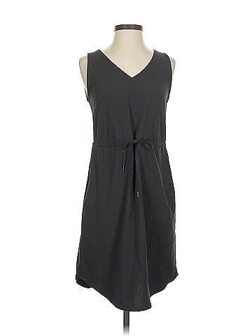 Eddie Bauer Casual Dress (view 1)