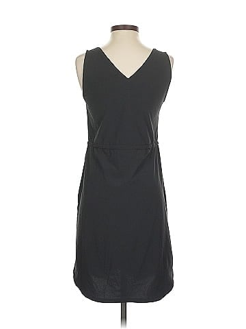 Eddie Bauer Casual Dress (view 2)