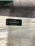 J.Crew Ivory Jeans Size 25 waist - photo 7