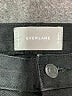 Everlane Black Jeans Size 26 waist - photo 6