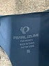 Pearl Izumi Blue Active Tank Size M - photo 6