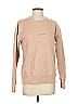 Assorted Brands Tan Sweatshirt Size XS - photo 1