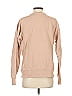 Assorted Brands Tan Sweatshirt Size XS - photo 2