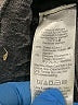Madewell Gray Jeans Size 25 waist (petite) - photo 7