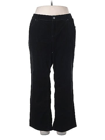 Talbots Casual Pants (view 1)